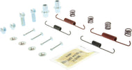 Kit Tornillos Freno De Mano Centric 118.66018 - Mi Refacción
