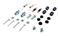 Kit Tornillos Freno De Mano Centric 118.66021 - Mi Refacción