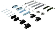 Kit Tornillos Freno De Mano Centric 118.67001 - Mi Refacción