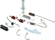 Kit Tornillos Freno De Mano Centric 118.82009 - Mi Refacción