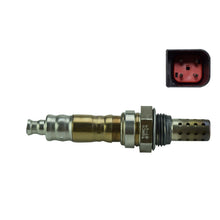 Cargar imagen en el visor de la galería, Sensor Oxígeno Tomco 11900 - Mi Refacción