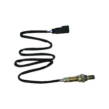 Cargar imagen en el visor de la galería, Sensor Oxígeno Tomco 11900 - Mi Refacción