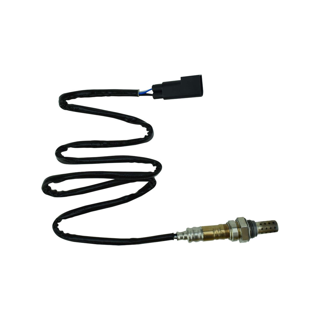 Sensor Oxígeno Tomco 11900 - Mi Refacción