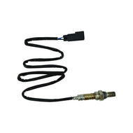 Sensor Oxígeno Tomco 11900 - Mi Refacción