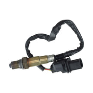 Sensor Oxígeno Tomco 11904 - Mi Refacción