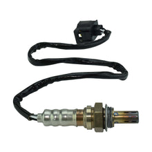 Cargar imagen en el visor de la galería, Sensor Oxígeno Tomco 11905 - Mi Refacción