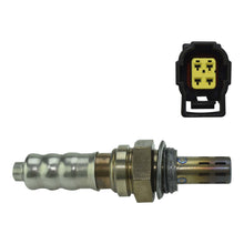 Cargar imagen en el visor de la galería, Sensor Oxígeno Tomco 11905 - Mi Refacción