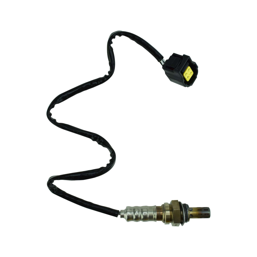 Sensor Oxígeno Tomco 11905 - Mi Refacción