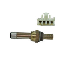 Cargar imagen en el visor de la galería, Sensor Oxígeno Tomco 11906 - Mi Refacción