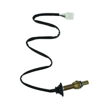 Cargar imagen en el visor de la galería, Sensor Oxígeno Tomco 11906 - Mi Refacción