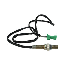 Cargar imagen en el visor de la galería, Sensor Oxígeno Tomco 11907 - Mi Refacción