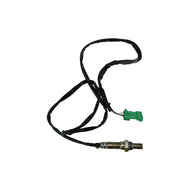 Sensor Oxígeno Tomco 11907 - Mi Refacción