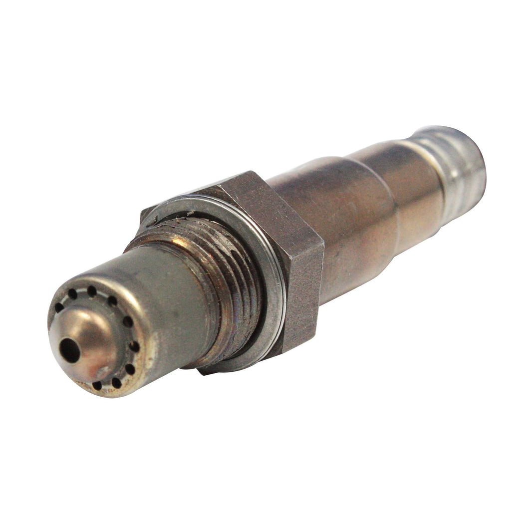 Sensor Oxígeno Tomco 11908 - Mi Refacción