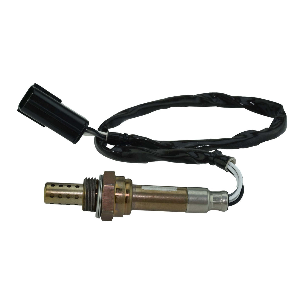 Sensor Oxígeno Tomco 11909 - Mi Refacción