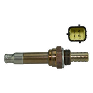 Sensor Oxígeno Tomco 11909 - Mi Refacción