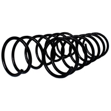 Cargar imagen en el visor de la galería, Resorte Ag 1191051