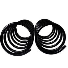 Cargar imagen en el visor de la galería, Resorte Ag 1191051