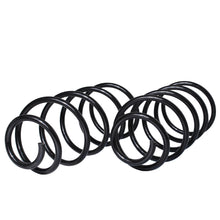 Cargar imagen en el visor de la galería, Resorte Ag 1191057
