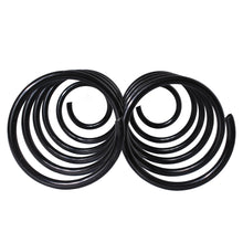 Cargar imagen en el visor de la galería, Resorte Ag 1191057