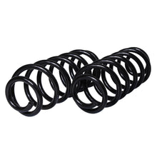 Cargar imagen en el visor de la galería, Resorte Ag 1191058