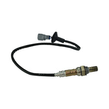 Cargar imagen en el visor de la galería, Sensor Oxígeno Tomco 11910