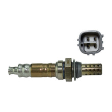 Cargar imagen en el visor de la galería, Sensor Oxígeno Tomco 11910
