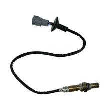 Cargar imagen en el visor de la galería, Sensor Oxígeno Tomco 11910