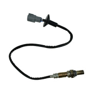 Sensor Oxígeno Tomco 11910