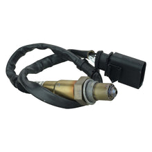 Cargar imagen en el visor de la galería, Sensor Oxígeno Tomco 11911 - Mi Refacción