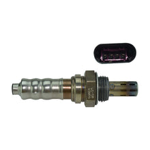 Cargar imagen en el visor de la galería, Sensor Oxígeno Tomco 11911 - Mi Refacción