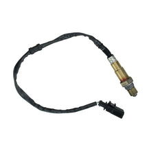 Cargar imagen en el visor de la galería, Sensor Oxígeno Tomco 11911 - Mi Refacción