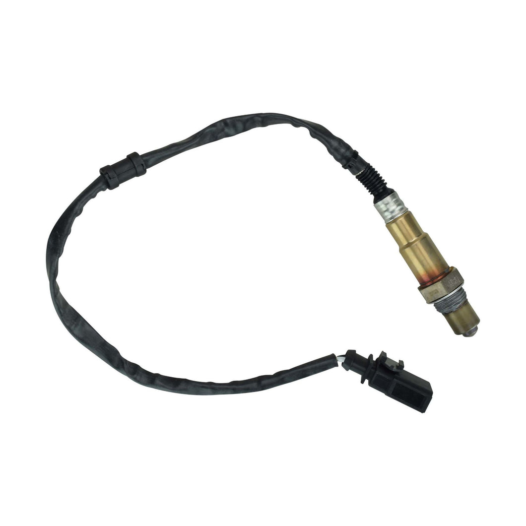 Sensor Oxígeno Tomco 11911 - Mi Refacción