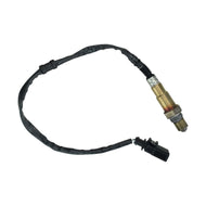 Sensor Oxígeno Tomco 11911 - Mi Refacción