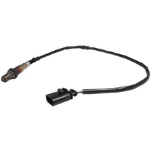 Cargar imagen en el visor de la galería, Sensor Oxígeno Tomco 11912 - Mi Refacción