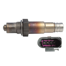 Cargar imagen en el visor de la galería, Sensor Oxígeno Tomco 11912 - Mi Refacción
