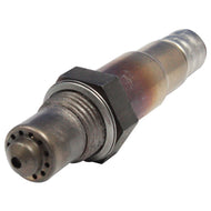 Sensor Oxígeno Tomco 11912 - Mi Refacción