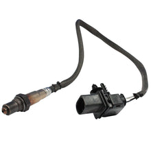 Cargar imagen en el visor de la galería, Sensor Oxígeno Tomco 11913 - Mi Refacción