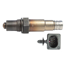 Cargar imagen en el visor de la galería, Sensor Oxígeno Tomco 11913 - Mi Refacción