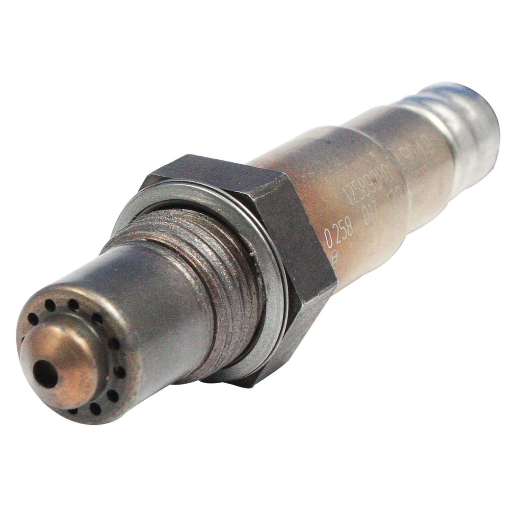 Sensor Oxígeno Tomco 11913 - Mi Refacción