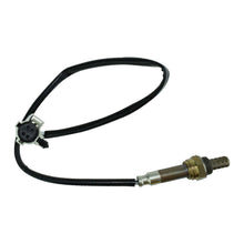 Cargar imagen en el visor de la galería, Sensor Oxígeno Tomco 11915 - Mi Refacción
