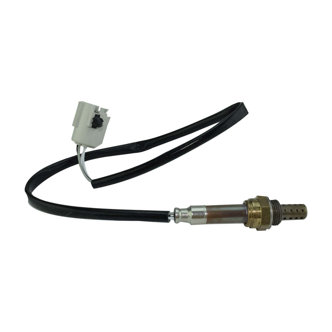 Sensor Oxígeno Tomco 11915 - Mi Refacción