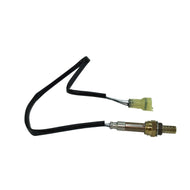 Sensor Oxígeno Tomco 11916 - Mi Refacción