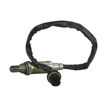 Cargar imagen en el visor de la galería, Sensor Oxígeno Tomco 11917 - Mi Refacción