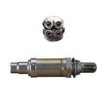 Cargar imagen en el visor de la galería, Sensor Oxígeno Tomco 11917 - Mi Refacción