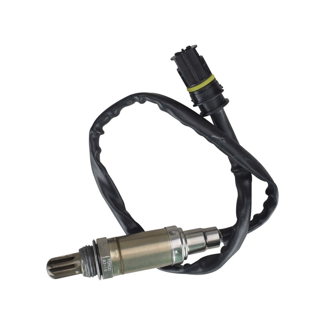 Sensor Oxígeno Tomco 11917 - Mi Refacción