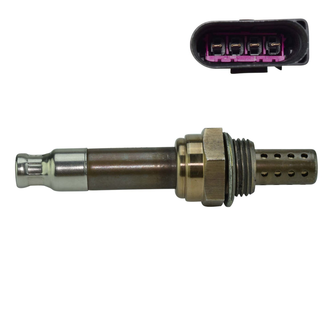 Sensor Oxígeno Tomco 11923