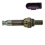 Sensor Oxígeno Tomco 11923