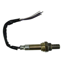 Cargar imagen en el visor de la galería, Sensor Oxígeno Tomco 11924 - Mi Refacción