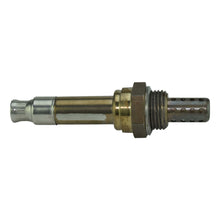 Cargar imagen en el visor de la galería, Sensor Oxígeno Tomco 11924 - Mi Refacción