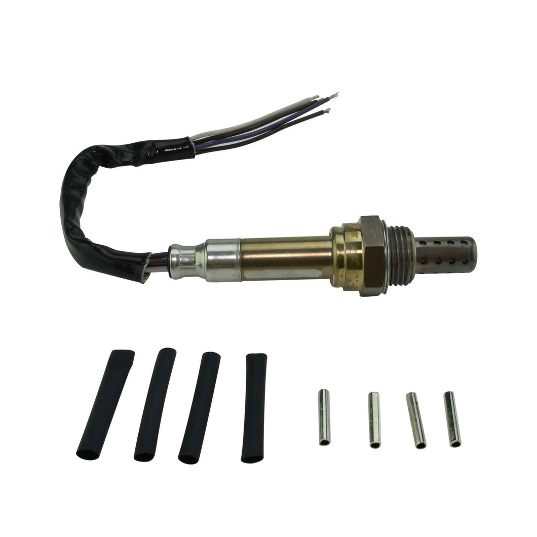 Sensor Oxígeno Tomco 11924 - Mi Refacción